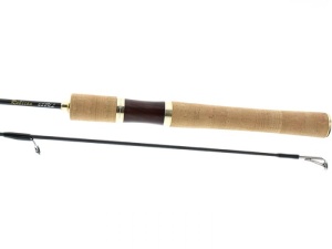 Lanseta RTB Rubicon Moderate Fast 2buc
