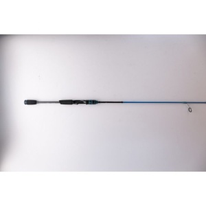 Lanseta Ryobi Num One Blue Fiji 2seg - Img 4