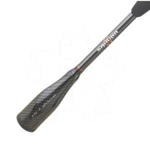 Lanseta Sakura Beltza Spin Bels 702MH 2.13m 10-35g 2buc - Img 3