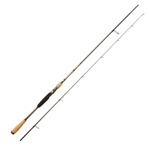 Lanseta Savage Gear Bushwhacker XLNT 2 2.28m, 9-32g, 2buc