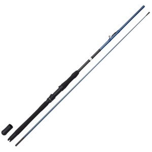 Lanseta Savage Gear Inline Boat Game 2.36m 150-400g 2seg