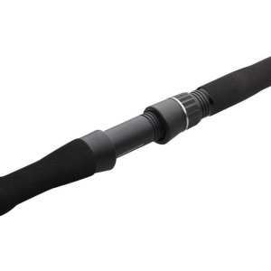 Lanseta Savage Gear Inline Boat Game 2.36m 150-400g 2seg - Img 5
