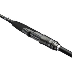 Lansetă Savage Gear Revenge SG8 Finesse 2buc - Img 3