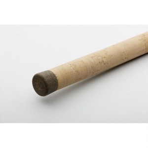 Lanseta Savage Gear SG2 Shore Game Moderate ML 2.74m 7-24g 2buc - Img 4