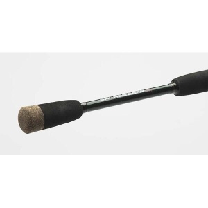 Lanseta Savage Gear XLNT3 2.40m 12-40g 2buc - Img 3
