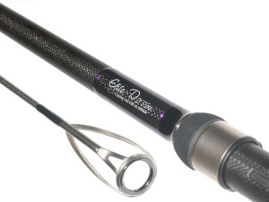 Lanseta Select Baits Elite-D 3.65m 3-5oz 40mm 2buc