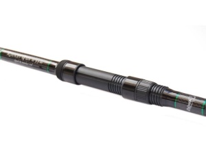 Lanseta Select Baits Rocket Gun Spod & Marker 3.95m 5.5lbs 50mm 2buc - Img 3