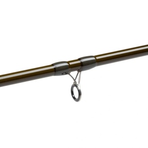 Lanseta Shakespeare SKP Solitude Barbel 3.60m 1.75lbs 2buc - Img 3