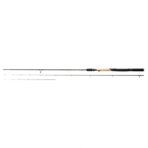 Lanseta Shakespeare Superteam SC-3 Method 3.60m 60g 2+1
