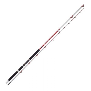 Lanseta somn Colmic Dentice 2.40m, 70-350g