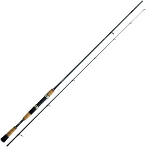 Lanseta Spinning Daiwa Prorex 602ULFS 1.83m 2-8g