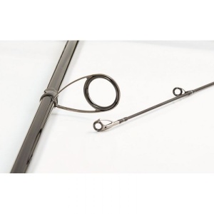 Lanseta spinning Rapture Seals, 2.60m, 5-35g - Img 2