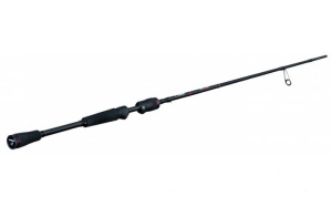 Lanseta spinning Sportex Hydra Speed, 2.10m, 3-15g