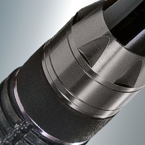 Lanseta Sportex Beyond Spin 2.70m 34-72g 2buc - Img 5