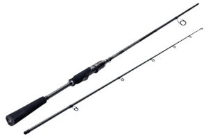 Lanseta Sportex Black Arrow G-3 ULR 2.40m 0.5-7g 2 buc