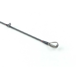 Lanseta Sportex Black Pearl Maxx Baitcast - Img 8