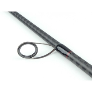Lanseta Sportex Black Pearl Maxx Spinning - Img 6