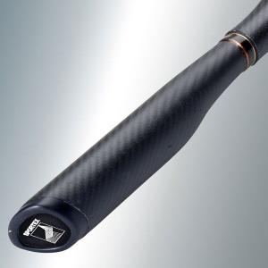 Lanseta Sportex Carat GT-S Spin 2.40m 40g 2buc - Img 5