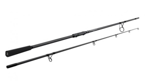 Lanseta Sportex Catapult CS-4 Carp 3.66m 3.25lbs 2segm