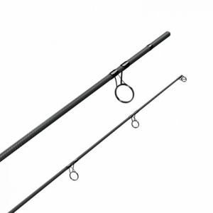 Lanseta Sportex D.N.A. CS-2 3.66m 3.50lbs 2buc - Img 2