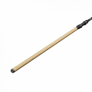 Lanseta Sportex D.N.A. CS-2 Spod 3.96 6.00lbs 2buc - Img 4