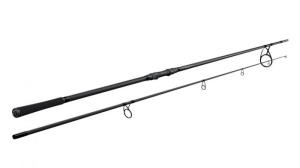 Lanseta Sportex Escalade Carp 3.66m 3.00lbs 2buc - Img 1