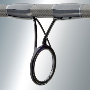 Lanseta Sportex FBC CS-3 Carp 3.96m 3.75lbs 2buc - Img 2