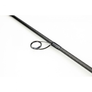 Lanseta Sportex Graphenon RS-2 Spin 2buc - Img 3