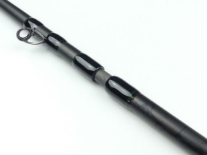 Lanseta Sportex Illusion Baitcast - Img 6