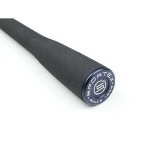 Lanseta Sportex Invictus CS-2 Carp - Img 4