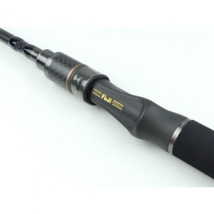 Lanseta Sportex Kev Nitro RS-2 - Img 4