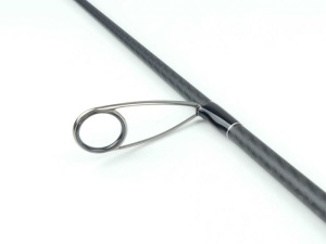 Lanseta Sportex Neowave RS-2 Super ULR - Img 7