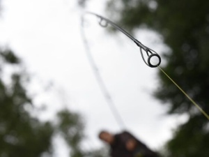 Lanseta Sportex Nobun Baitcast Monopiece 1.85m 23-79g 1buc - Img 3
