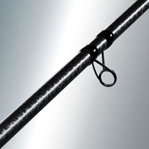 Lanseta Sportex Nobun Jig 2.75m 19-78g 2buc - Img 3