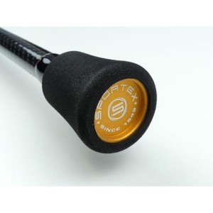 Lanseta Sportex Rival Jig - Img 4