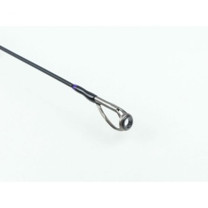 Lanseta Sportex Xclusive Match XT 5-29g 3buc - Img 7