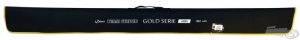 Lanseta Team Feeder By Dome Gold Serie 360L 3.60m 20-55g - Img 11