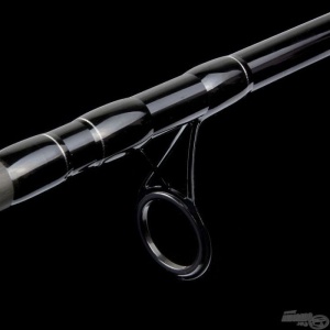 Lanseta Team Feeder By Dome Tornado Carp Fighter - Img 3