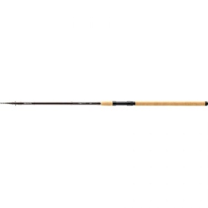 Lanseta Telescopica Daiwa Aqualite Sensor Float 3.90m, 10-35g