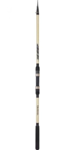 Lanseta Telescopica Daiwa Megaforce Match 4.20m 10-30g