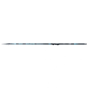 Lanseta Telescopica Jaxon Eclatis Tele Match Elegance 3.90m 5-25g