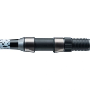Lanseta Telescopica Jaxon Eclatis Telecarp TX 3.60m 3.50lbs - Img 3