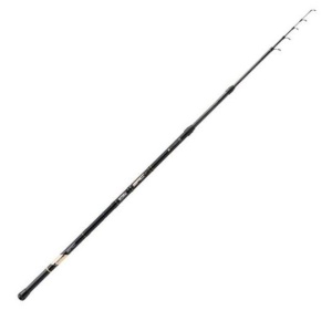 Lanseta Telescopica Mitchell Epic R Tele Adjustable 4.90m 2-12g