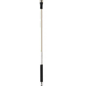 Lanseta Telescopica Mitchell Suprema 2.0 Tele Surf 4.20m 60-120g - Img 3