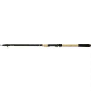 Lanseta Telescopica New Daiwa Megaforce 3.00m 70-150g