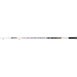 Lanseta Trabucco Achab Pro Boat 200g 2seg - Img 2
