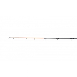 Lanseta Trabucco Danubius Carp Pro - Img 5