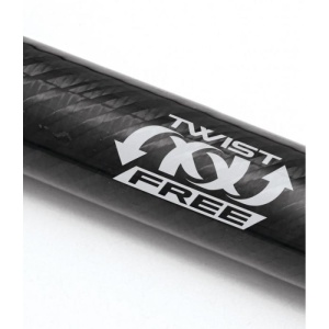 Lanseta Trabucco Energhia XR Energy Dynamic Match 4.20m 22g 3buc - Img 3