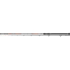 Lanseta Trabucco Seasteel Quiver Boat 20-250g 2+2