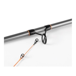 Lanseta Trabucco Seasteel Quiver Boat 20-250g 2+2 - Img 2